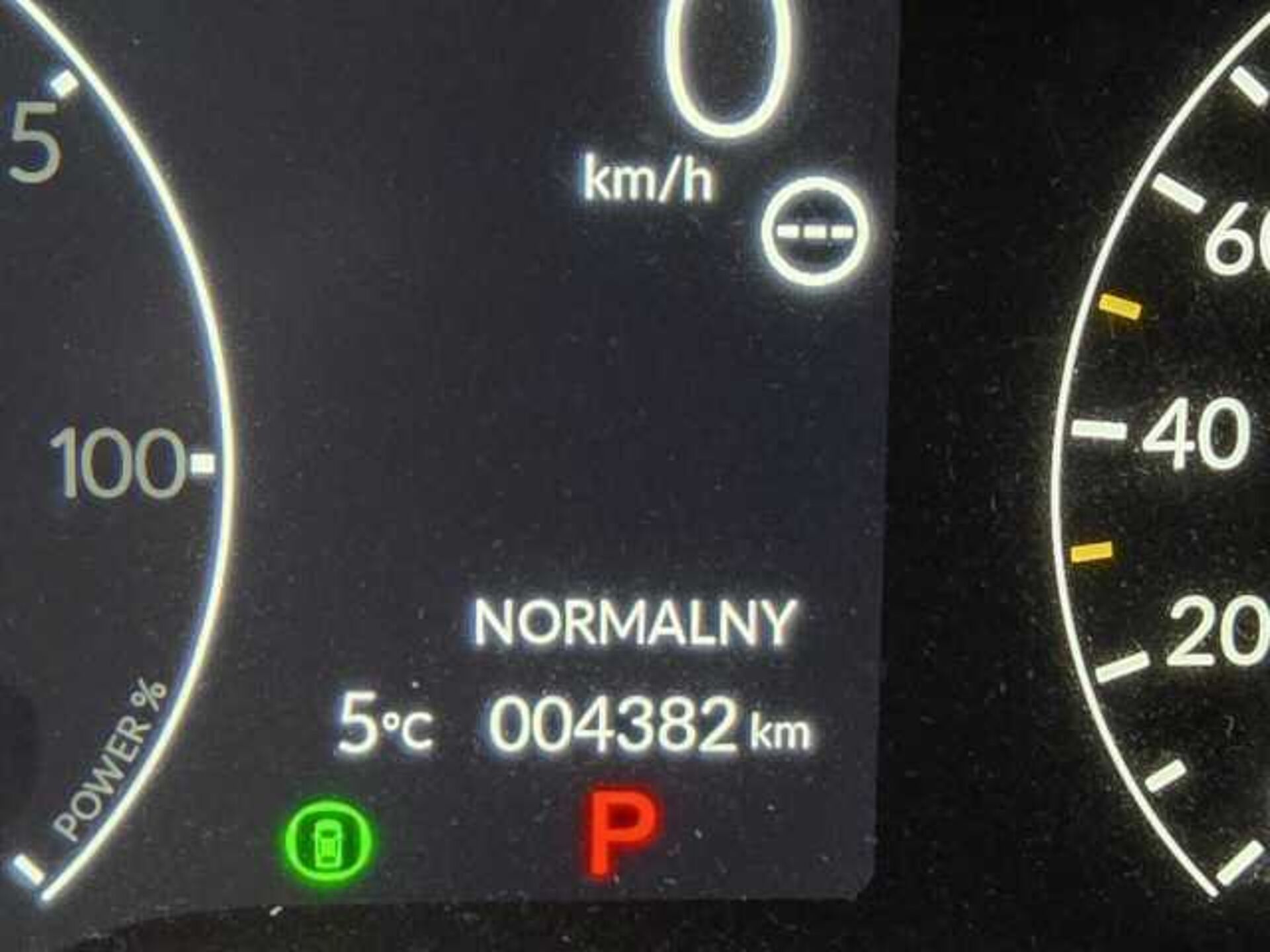 Honda Civic 2.0l - Sonic Gray P.