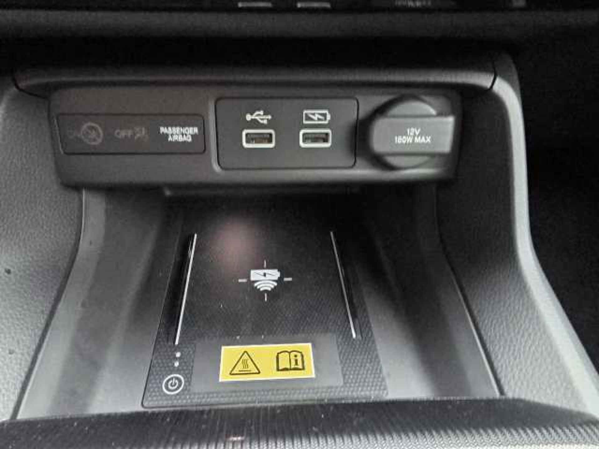 Honda Civic 2.0l - Sonic Gray P.