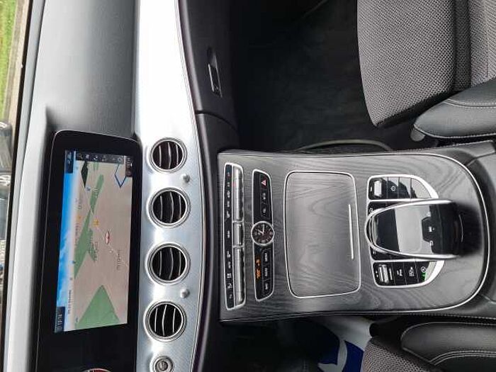 Mercedes-Benz E 220 2l