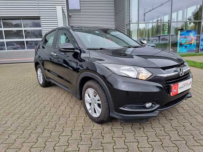 Honda HR-V 1.5l